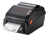 Bixolon XD5-43d etiketprinter Direkte termisk/termisk overførsel 300 x 300 dpi 102 mm/sek. Kabel & trådløs Wi-Fi