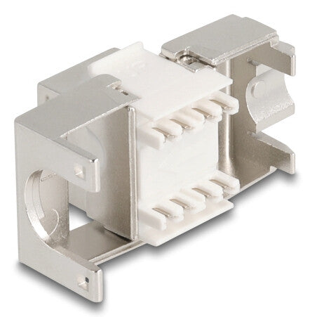 DeLOCK 90723 kilesten modul