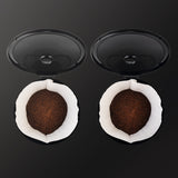 Krups KT8501 Semi-auto Filter kaffemaskine