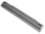 Green Cell DE108 laptop reservedel Batteri