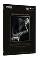 Epson Traditional Photo Paper A3+ Glans