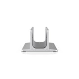 Ubiquiti UACC-CKG2-Plus Stand Stativ