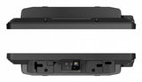 Newland NQuire 750 Stingray II 2 GHz Kiosk 17,8 cm (7") 1280 x 800 pixel Berøringsskærm Sort