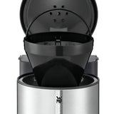 WMF Stelio 0412150011 Semi-auto Filter kaffemaskine 1,25 L