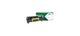Lexmark 56F2U00 tonerpatron 1 stk Sort