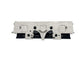 Honeywell 3012-6758-002 printhoved Direkte termisk