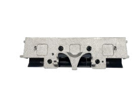 Honeywell 3012-6758-002 printhoved Direkte termisk