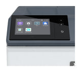 Xerox VersaLink C620 A4 50 sider pr. minut duplexprinter PS3 PCL5e/6 2 magasiner, 650 ark