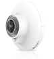 Ubiquiti PrismStation 5AC 500 Mbit/s Hvid Strøm over Ethernet (PoE)