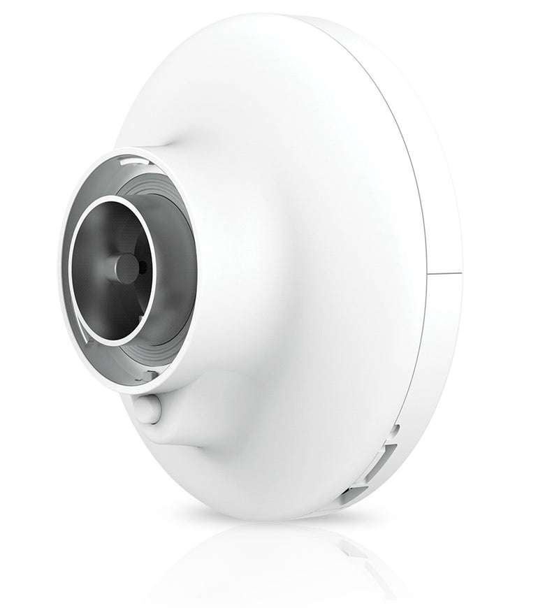 Ubiquiti PrismStation 5AC 500 Mbit/s Hvid Strøm over Ethernet (PoE)