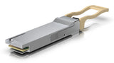 Ubiquiti UACC-OM-QSFP28-SR4 modul til netværksmodtager Fiberoptisk 100000 Mbit/s QSFP28 / QSFP+