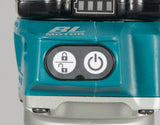 Makita DRT50ZJX2 fræsemaskine
