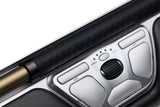 Contour Design RollerMouse Red, Wired