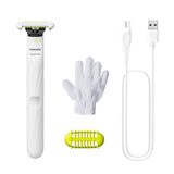 Philips Norelco OneBlade OneBlade QP1924/24 Intimate