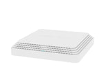 Keenetic Voyager Pro 4-Pack (KN-3510) Dual-band (2,4 GHz / 5 GHz) Wi-Fi 6 (802.11ax) Hvid 2 Intern