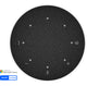 DELL SL525 konferencetelefon Universel Sort