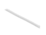 DeLOCK 22079 kabelbakke Transparent 8,6 mm