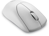 Alienware Pro Wireless Gaming Mouse mus Spil Ambidextrous RF Wireless + USB Type-C Optisk 26000 dpi