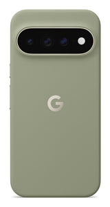 Google GA11703-WW mobiltelefon etui 17,3 cm (6.8") Cover Oliven