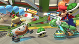 Nintendo Mario Kart 8 Deluxe Switch Standard Italiensk Nintendo Switch