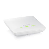 Zyxel NWA50BE PRO 5764 Mbit/s Hvid Strøm over Ethernet (PoE)