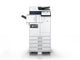 Epson WorkForce Enterprise AM-C5000 Inkjet A3 600 x 2400 dpi 50 sider pr. minut