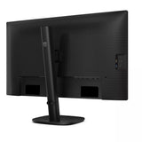 Philips 3000 series 27B2U3601/00 computerskærm 68,6 cm (27") 2560 x 1440 pixel Quad HD LCD Sort