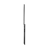 Lenovo ThinkPad T16 Gen 4 (Intel) Intel Core Ultra 7 255U Laptop 40,6 cm (16") WUXGA 32 GB DDR5-SDRAM 1 TB SSD Wi-Fi 6E (802.11ax) Windows 11 Pro Nordisk Sort