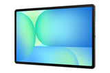 Samsung Galaxy Tab S10 FE+ 5G Samsung Exynos LTE-TDD & LTE-FDD 128 GB 33,3 cm (13.1") 8 GB Wi-Fi 6 (802.11ax) Grå