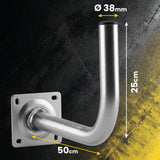 Extralink WALL MOUNT L500