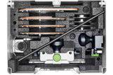 Festool Accessories set ZS-OF 2200