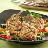 Tefal GC716D kontaktgrill