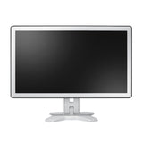 AG Neovo TX-2401 computerskærm 60,5 cm (23.8") 1920 x 1080 pixel Fuld HD LED Berøringsskærm Bordplade Hvid