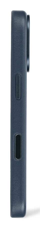 Decoded D26IPO17BC1NW mobiltelefon etui 16 cm (6.3") Cover Marineblå