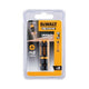 DeWALT DT70532T-QZ skruetrækker bit 2 stk