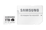 Samsung MB-MD1T0S 1 TB MicroSDXC UHS-I Klasse 10