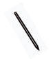 Zebra SG-ET8X-STYLUS1-01 stylus pen Sort