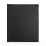 Lenovo ThinkCentre M90s Gen 6 Intel Core Ultra 7 265 32 GB DDR5-SDRAM 512 GB SSD Windows 11 Pro SFF PC Sort