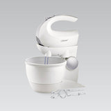 Maestro MR556 Bordmixer 600 W Hvid