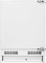 Beko BU1104N køleskab Indbygget 130 L Hvid