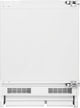 Beko BU1104N køleskab Indbygget 130 L Hvid