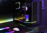 HYTE Noodle Universel RGB-lysforbedringssæt