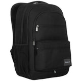 Targus Octave III rygsæk City backpack Sort Polyester