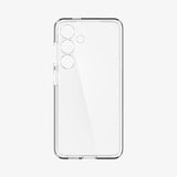 Spigen Ultra Hybrid mobiltelefon etui 15,8 cm (6.2") Cover Transparent