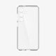 Spigen Ultra Hybrid mobiltelefon etui 15,8 cm (6.2") Cover Transparent