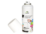 Tracer TRASRO30835 rengøringsartikel 200 ml Skum