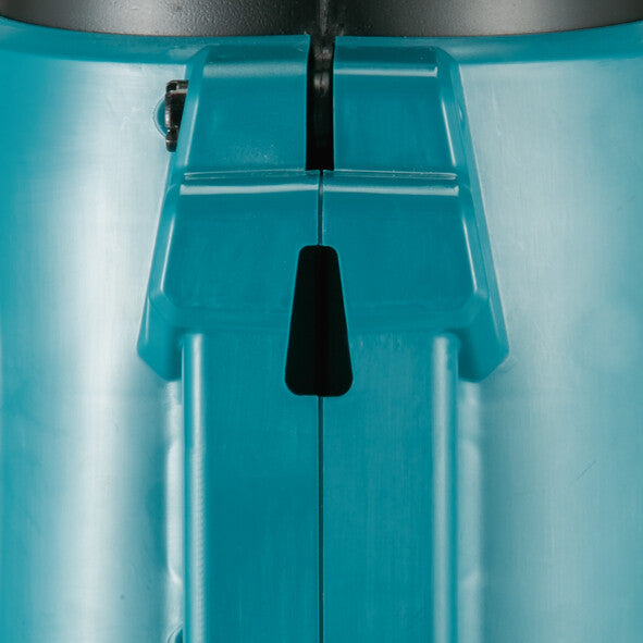 Makita DUB184Z løvblæser 18 V