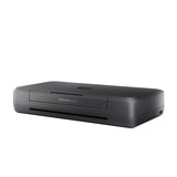 HP Officejet 200 Mobile Trådløst Farve Printer