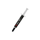 Savio TG-03 kølekomponent Termisk pasta 13,5 W/mK 4 g
