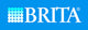 Brita Marella Vandfilterkande 2.4L